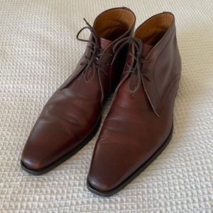 Magnanni